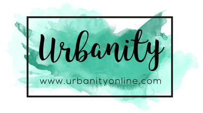 urbanity online and boutique
