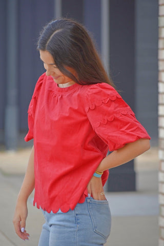 Gift Guide for the Girl Who Loves Color