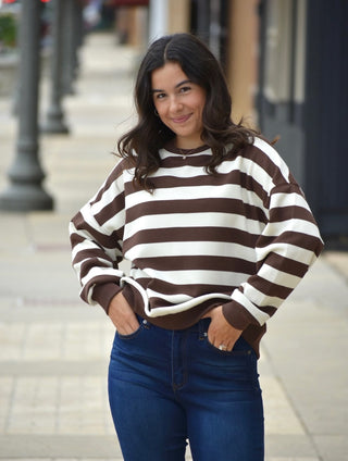 Gift Guide for the Cozy Girl