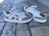 Astra Sneakers