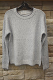 Bramford Pullover Sweater