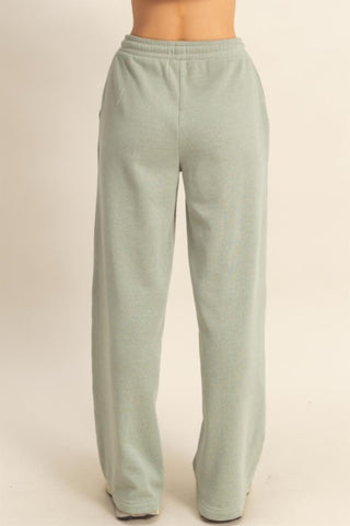 Camryn Super Soft Sweatpants