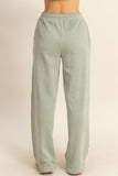 Camryn Super Soft Sweatpants