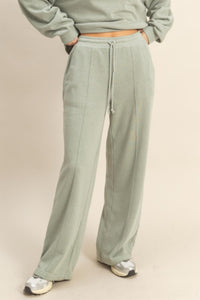 Camryn Super Soft Sweatpants