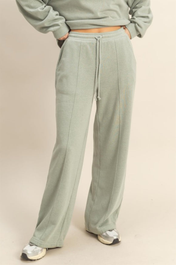 Camryn Super Soft Sweatpants