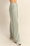 Camryn Super Soft Sweatpants