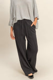 Haisley Dressy Sweatpants