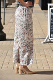 Harmony Wide Leg Pants