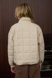 Liv Puffer Jacket