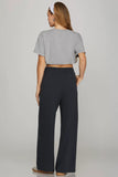 Lottie Wide Leg Pants