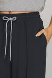 Lottie Wide Leg Pants
