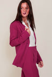 Mary Taylored Blazer