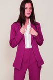 Mary Taylored Blazer