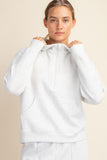Penny Hoodie Jacket