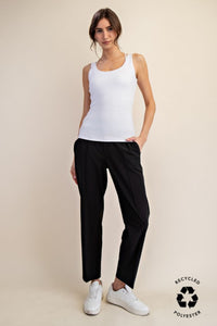 Raya Tank Top