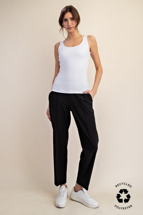 Raya Tank Top