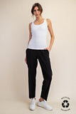 Raya Tank Top