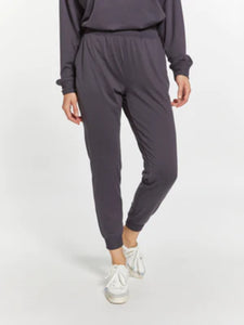 Andrea Jogger Sweatpants