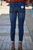 Bromley Jeans - urbanity online