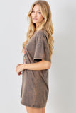 Desert Dreamer Graphic Tee
