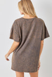 Desert Dreamer Graphic Tee