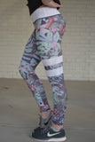 Emma C Leggings - urbanity online