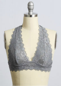 Treena Bralette