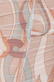 Groovy Gal Bodysuit
