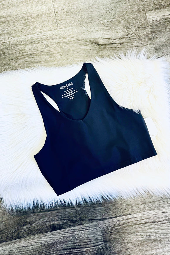 Active Sports Top