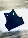 Active Sports Top