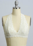 Treena Bralette