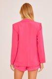 Power Pocket Blazer