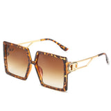 Retro Sunglasses Assorted 1