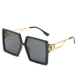 Retro Sunglasses Assorted 1