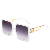Retro Sunglasses Assorted 1