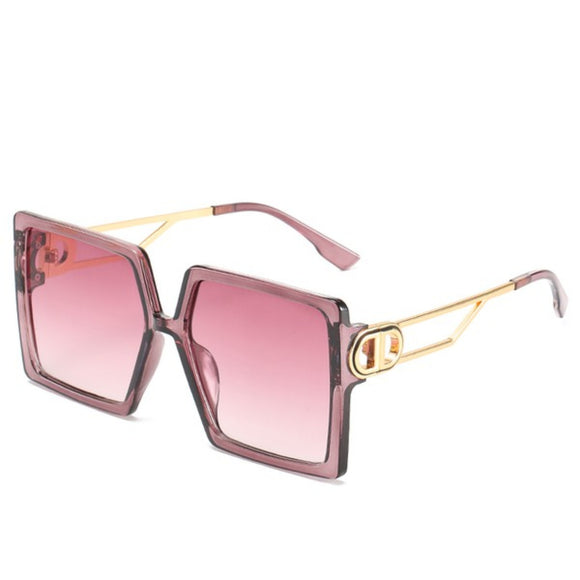 Retro Sunglasses Assorted 1