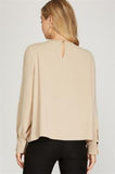 Sadie Blouse