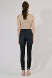 Sanabelle High Rise Super Skinny Jean