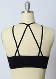 Cooper Bralette - urbanity online