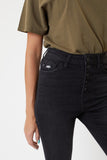 Tierra High Rise Skinny Jean